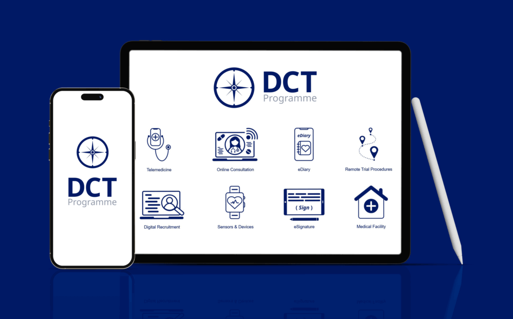 DCT_Icons